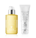 Sisley Résines Tropicales