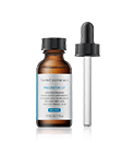 SkinCeuticals Prevent