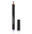 Smashbox Color Correcting Stick