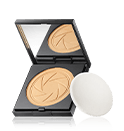 Smashbox Photo Filter Powder Foundation