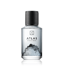 Sober Atlas
