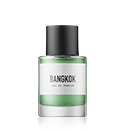 Sober Bangkok