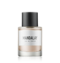 Sober Mandalay