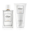 s.Oliver Black Label Women