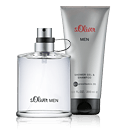 s.Oliver Men