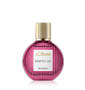 s.Oliver Simply Us Women