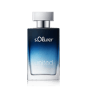 s.Oliver United Men