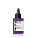 SOME BY MI Retinol Intense
