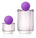 Stella McCartney Pop Bluebell