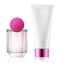Stella McCartney Pop