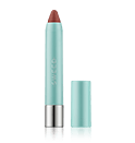 Sweed Le Lipstick