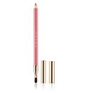 Sweed Lip Liner
