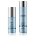 System Professional LipidCode Hydrate