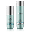 System Professional LipidCode Purify