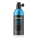 Tabac Wild Beat