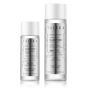Talika Skintelligence Glowtion