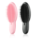 Tangle Teezer The Ultimate