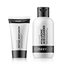 The Inkey List Face Care