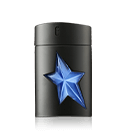 Thierry Mugler A*Men Stellar