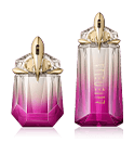 Thierry Mugler Alien Pulp
