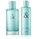Tiffany & Love for Her