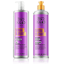 Tigi Bed Head Serial Blonde
