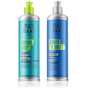 Tigi Bed Head Wash & Care