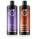 Tigi Catwalk Fashionista