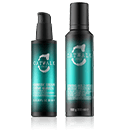 Tigi Catwalk Styling & Finish