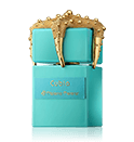 Tiziana Terenzi Sea Star Collection