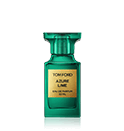 Tom Ford Azure Lime