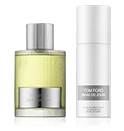 Tom Ford Beau de Jour