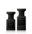 Tom Ford Black Lacquer