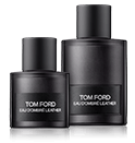 Tom Ford Eau d'Ombré Leather
