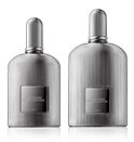 Tom Ford Grey Vetiver