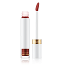 Tom Ford Lip Lacquer