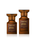 Tom Ford Myrrhe Mystère