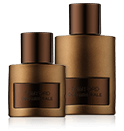 Tom Ford Oud Minérale