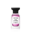 Tom Ford Rose de Russie