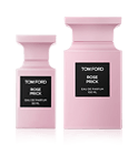 Tom Ford Rose Prick