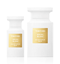 Tom Ford Soleil Blanc