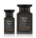 Tom Ford Tobacco Oud