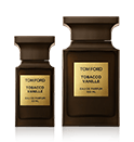Tom Ford Tobacco Vanille