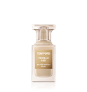Tom Ford Vanilla Sex