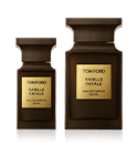 Tom Ford Vanille Fatale