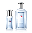 Tommy Hilfiger Tommy New York