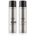 Toppik Colored Hair Thickener