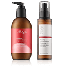 Trilogy Cleanse