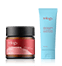 Trilogy Moisturisers