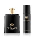 Trussardi 1911 Uomo